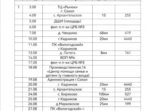 urrod75cb_lm4that301despbwopg5idrhdf4jawzdsjoztvpomvnaiusoxbfjcdzghhon3uxiljxyk-itlpzbup.jpg