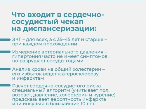 x1lp3w2yd4qq5lzb3erkgparnq-9rzc3c409x4rdaxrefvhhrsmdlrsuhix7ztlbwye18nq_ppg32ufbncdbpl18.jpg