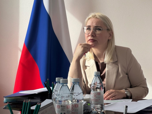  «Продолжительная и активная жизнь»