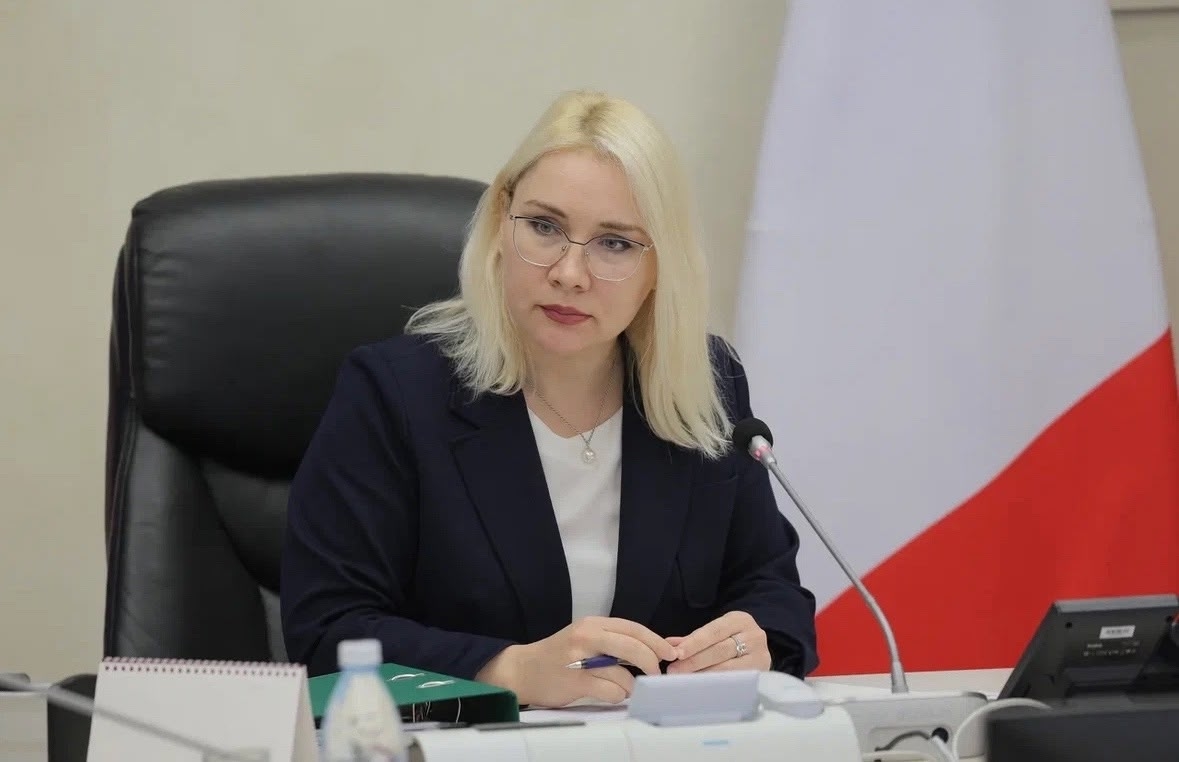 В регионе обсудили медицинскую помощь и реабилитацию участников СВО