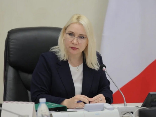 В регионе обсудили медицинскую помощь и реабилитацию участников СВО