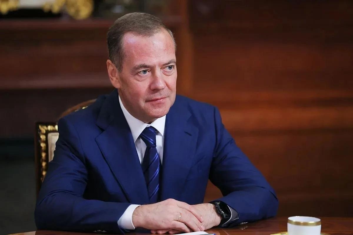 «Люди должны чувствовать защищенность»