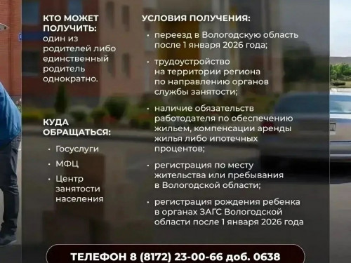 pzpsy1j50th3isaephapn6zwumkkefcp8hsfm3qomcgsfcktypcloyfjmkywj9gonnqygjjylu53mirlfxcfhyw7.jpg