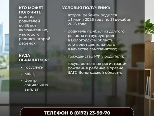 rzhengzzi9k_u3klza6qe2fwflzj_sdenwokoc88qn00aua_pifwcyijuzh1-v4i-zcob_-mpbxovqpsxojt3npy.jpg