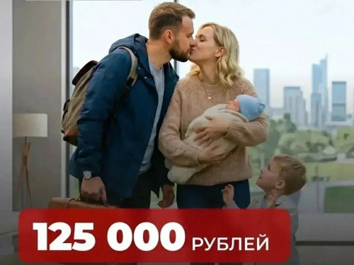 ywrhh2ufivx1_h5zoquiyfddys6od7zgk_vwijtt7m_m18orf2dz3eeuextjfspks1xfynhjvcsp9u5rqygunnpg.jpg