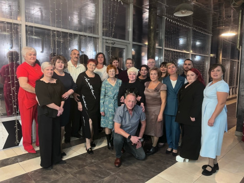 gb4o7xcsq3o3micshhqk2qllmfj7bmlogcz7vmzwhp1s8mbfvlawtsjyltaoxqqs9idnjm2jb_za2sd0ezipfafj.jpg
