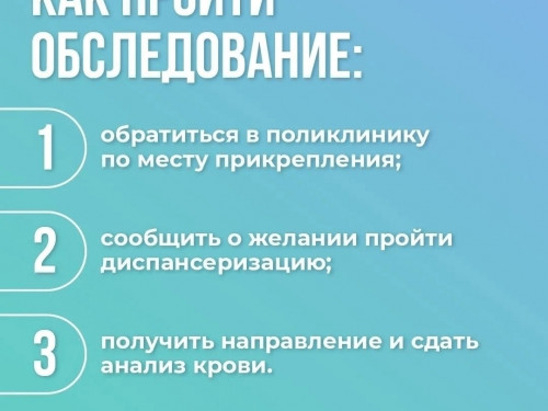 -jgv_jqrl0io6_cetdwzdnh2l-g-a4xc-kn7ow9erq-7bnit7mmjjlkoo2imeiyjvgwna38zyz-4pukgvcfmac_z.jpg