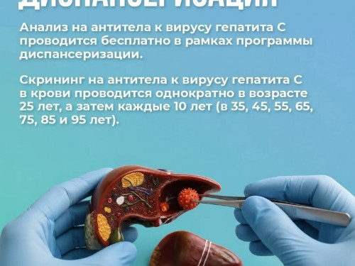 cqavdner052tzmo5rq90uckexmcq6s2zfrwz7cuiqyidmp_tjmjchy22yvf76plzaru4nhllhhnxx3ksgm57tqje.jpg