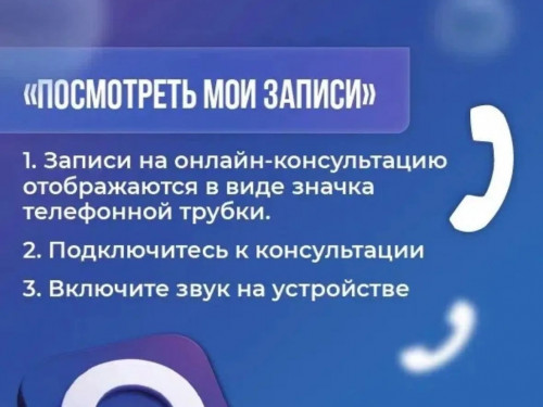 -bz70wgkp0ijrdj6dhtudrq2lc4vdb6rnrnyqfta_9wlkr68li-bhdfo7ilftcit0spakc-7dbdt8-rvjaascijy.jpg
