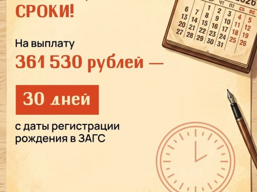 4ywnvc_rak3p_g7-cpdjb-fd4vfaqwj13r8ockwldtc1uiiblz-ee75vi4oyerqhxw7nun1jl_sesafrgpmrwswr.jpg