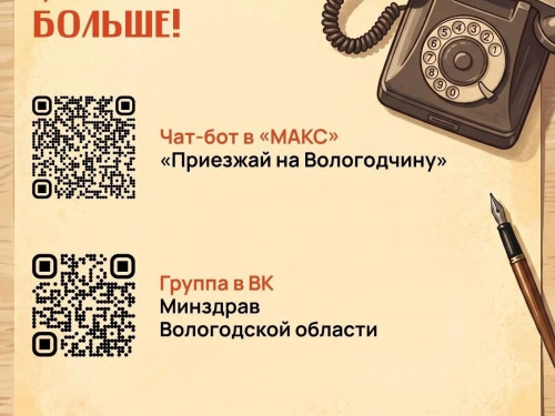 at5ygizei6hijzfwvnpostjegzgzxe1veffaacnl_c0cjbborktv9vkkqbg8_5jjq3faswan4t-qwzzti_psvqjl.jpg